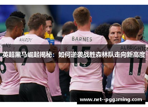 英超黑马崛起揭秘：如何逆袭战胜森林队走向新高度