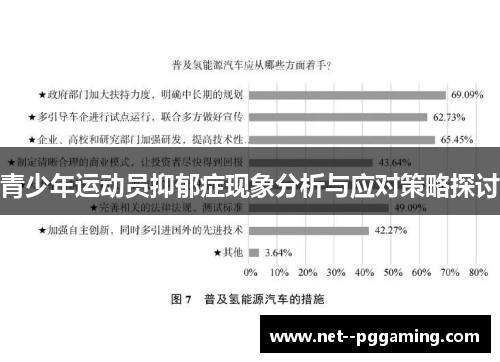 青少年运动员抑郁症现象分析与应对策略探讨