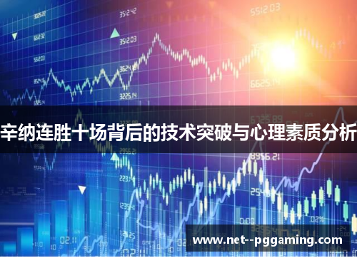 辛纳连胜十场背后的技术突破与心理素质分析 辛纳连胜十场背后的技术突破与心理素质分析
